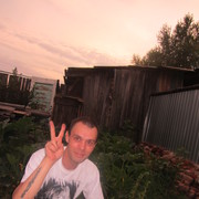  ,   , 40 ,   