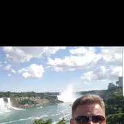  New York City,   Gary, 50 ,   