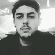  ,    , 26 ,   ,   , c 
