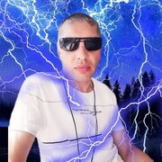 ���������� �������, ���� ������� �������, 45 ���, ������������ ��� ������