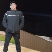  ,   , 33 ,   ,   