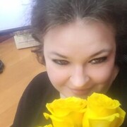 ���������� ������, ���� ������� �����, 45 ���, ������������ ��� ������, ����� � ���������, c�������� ���������