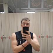 ���������� ����-�����������, ���� ������� �����, 27 ���, ������������ ��� ������, ����� � ���������, c�������� ���������