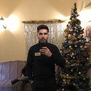  ,   , 30 ,   ,   , c 