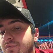 ���������� �����������, ���� ������� �����, 28 ���, ������������ ��� ������, ����� � ���������, ���������