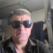  Gisors,  , 56
