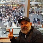  Mojmirovce,  Logan, 52