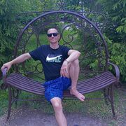 ���������� �������������, ���� ������� ����, 44 ����, ������������ ��� ������, ����� � ���������, c�������� ���������, ���������