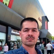  ,   , 54 ,   ,   , c , 