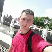 ���������� ������, ���� ����� ���������, 24 ����, ������������ ��� ������, ����� � ���������, c�������� ���������, ���������