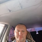  ,   , 41 ,   ,   , c , 