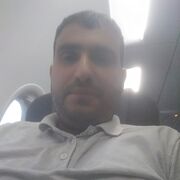 ���������� ����, ���� ������� CAVAD, 35 ���, ������������ ��� ������, ����� � ���������