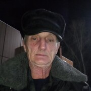  ,   , 58 ,   c 
