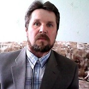  ,   , 66 ,   