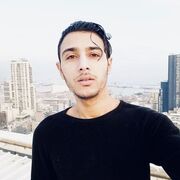  ,   Mahmoud, 27 ,   ,   