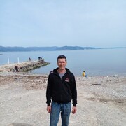  ,  Anqrej, 51