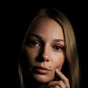 ���������� �����������, ���� ������� ����, 38 ���, ������������ ��� c�������� ���������