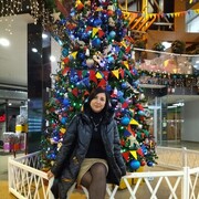 ���������� �����������, ���� ������� ������, 51 ���, ������������ ��� ������, ����� � ���������, c�������� ���������