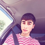  ,   Dastan, 30 ,   ,   , c , 