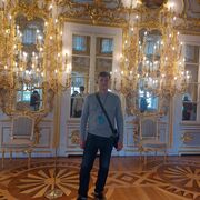  ,   , 51 ,   ,   , c 