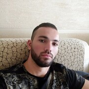  ,   Eyvaz, 35 ,   ,   