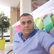  ,   , 49 ,     , c 