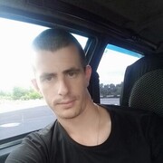  ,  , 29
