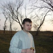  ,   , 35