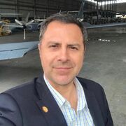  Bielany Wroclawskie,   Mark, 59 ,   ,   