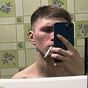  ,   , 21 ,   ,   