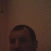 ���������� ����, ���� ������� ��������, 45 ���, ������������ ��� ������, ����� � ���������, c�������� ���������, ���������