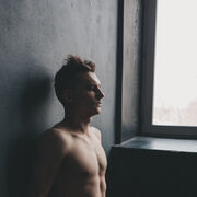 ���������� ������, ���� ������� ���������, 26 ���, ������������ ��� ������, ����� � ���������