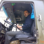 ���������� ����, ���� ������� Resad, 45 ���, ������������ ��� ������