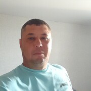 ���������� ���������, ���� ������� Alexander, 40 ���, ������������ ��� ������, ����� � ���������, c�������� ���������