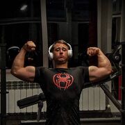 ���������� ������-��-����, ���� ����� ������, 21 ���, ������������ ��� ������, ����� � ���������