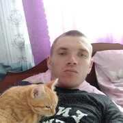 ���������� ��������, ���� ������� ������, 34 ����, ������������ 