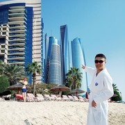 ���������� ��, ���� ������� �������, 32 ����, ������������ ��� ������