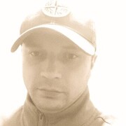 ���������� �����-���������, ���� ������� �������, 37 ���, ������������ ��� ���������