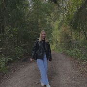  ,  , 24