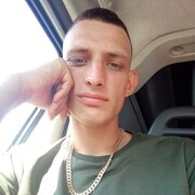  ,   , 28 ,     , c , 