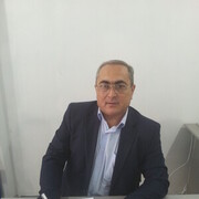 ,   Serdar, 48 ,   ,   , c 