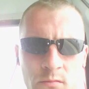  ,   Nikolay, 38 ,   c 