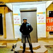  ,   , 55 ,   ,   