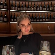 ���������� ������, �����