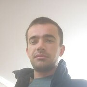  ,  Azizbek, 28