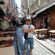 ���������� �������, ���� ������� Doniyor, 37 ���, ������������ ��� ������, ����� � ���������