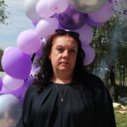  ,   , 52 ,   ,   