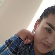  ,   Sabina, 32 ,   ,   , c 