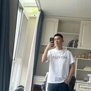  ,  Jams, 29