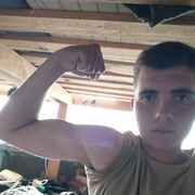 ���������� ������, ���� ����� ��������, 22 ����, ������������ ��� ������, ����� � ���������, c�������� ���������